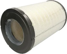 Vzduchový filter DONALDSON P619046