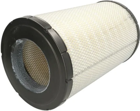 Vzduchový filter DONALDSON P619046