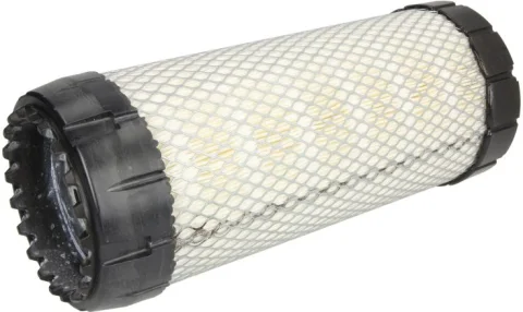 Vzduchový filter DONALDSON P628325