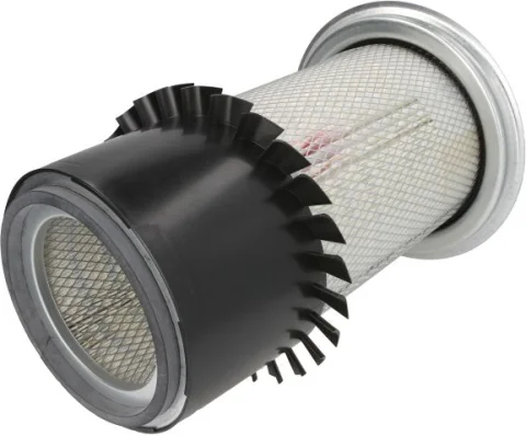 Vzduchový filter DONALDSON P771555