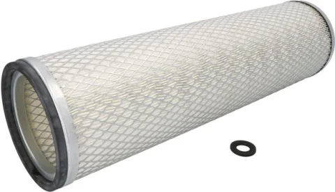 Poistný filter DONALDSON P776019