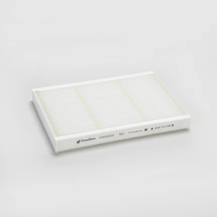 Kabínový filter DONALDSON P955823