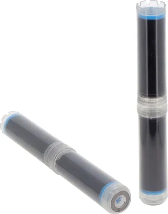 Kvapalinový filter HIFI FILTER EK 51100 ASMC