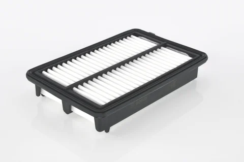 Vzduchový filter BOSCH F 026 400 439