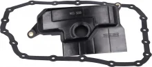Filter automatickej prevodovky FEBI BILSTEIN 106898