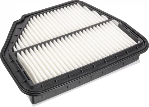 Vzduchový filter FEBI BILSTEIN 108312