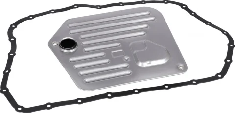 Filter automatickej prevodovky FEBI BILSTEIN 172566