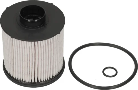 Palivový filter FEBI BILSTEIN 178860