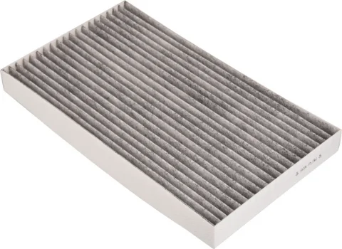 Kabínový filter FEBI BILSTEIN 183979