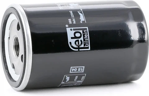 Olejový filter FEBI BILSTEIN 22542