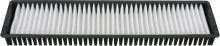 Kabínový filter FEBI BILSTEIN 23409