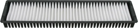 Kabínový filter FEBI BILSTEIN 23409