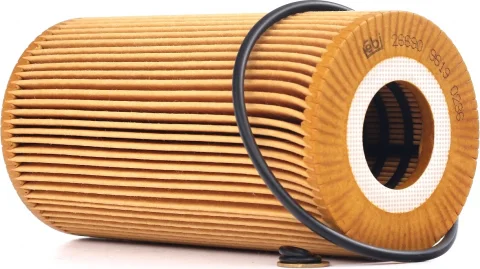 Olejový filter FEBI BILSTEIN 26690