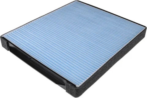 Kabínový filter FEBI BILSTEIN 27466