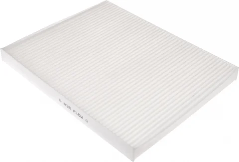 Kabínový filter FEBI BILSTEIN 27874