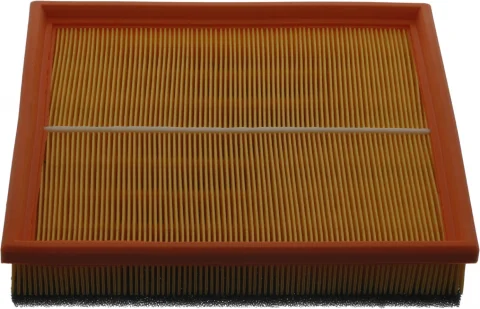 Vzduchový filter FEBI BILSTEIN 38280