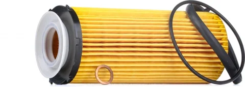 Olejový filter FEBI BILSTEIN 38530