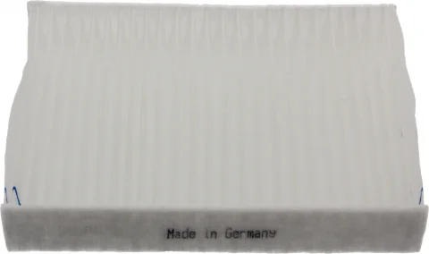 Kabínový filter FEBI BILSTEIN 47807
