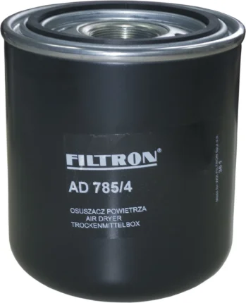 Vysúšač vzduchu FILTRON AD 785/4