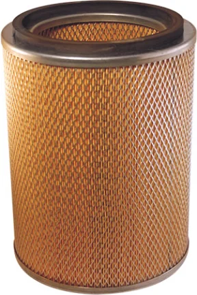 Vzduchový filter FILTRON AM 452/2