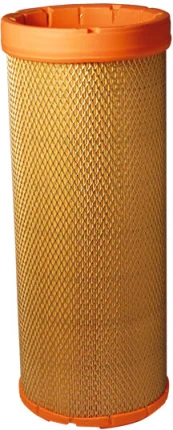 Poistný filter FILTRON AM 471W