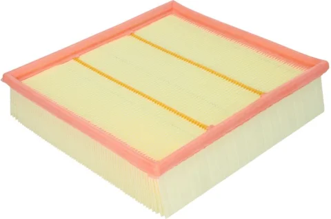 Vzduchový filter FILTRON AP 023