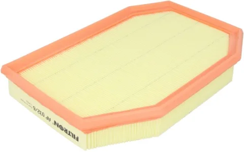 Vzduchový filter FILTRON AP 032/6
