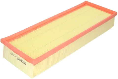 Vzduchový filter FILTRON AP 139/1
