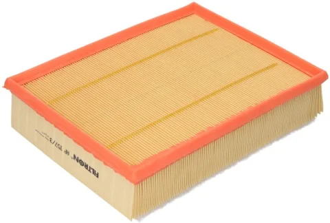 Vzduchový filter FILTRON AP 157/3