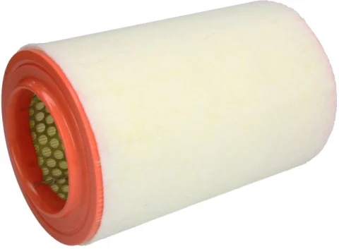 Vzduchový filter FILTRON AR 234/6