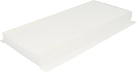 Kabínový filter FILTRON K 1010