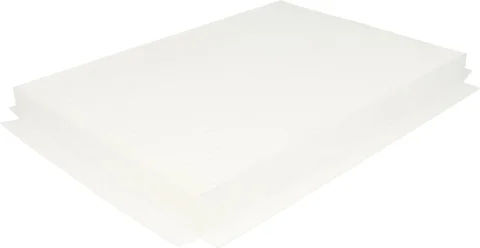 Kabínový filter FILTRON K 1065