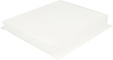 Kabínový filter FILTRON K 1175