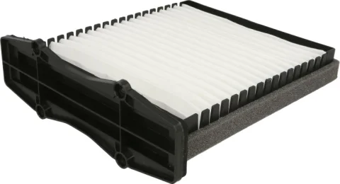 Kabínový filter FILTRON K 1218