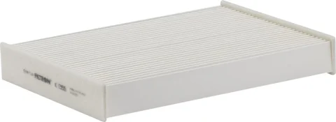 Kabínový filter FILTRON K 1355