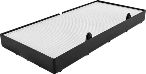 Kabínový filter FILTRON K 1463