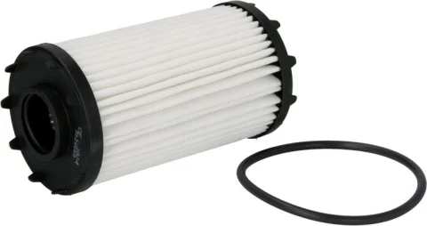 Olejový filter FILTRON OE 688/4