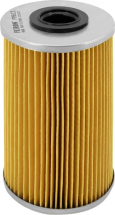 Palivový filter FILTRON PM 812