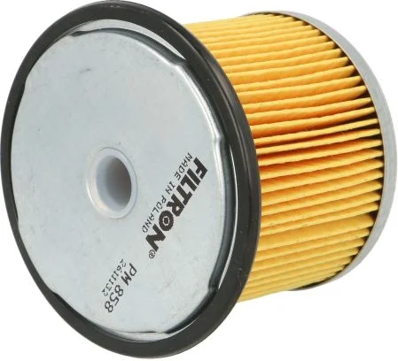 Palivový filter FILTRON PM 858