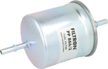 Palivový filter FILTRON PP 866/3