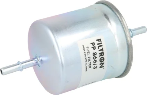 Palivový filter FILTRON PP 866/3