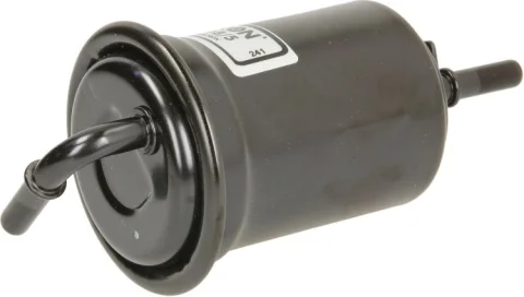 Palivový filter FILTRON PP 918/5