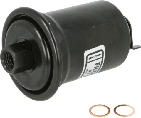 Palivový filter FILTRON PP 927