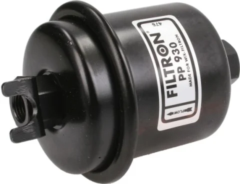 Palivový filter FILTRON PP 930