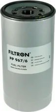 Palivový filter FILTRON PP 967/6