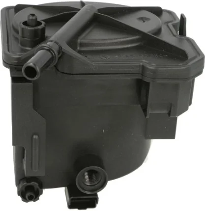 Palivový filter FILTRON PS 974/1