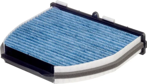 Kabínový filter HENGST FILTER E2954LB03