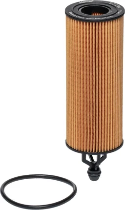 Olejový filter HENGST FILTER E721H D271
