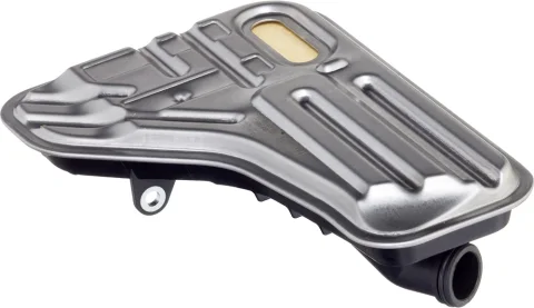 Filter automatickej prevodovky HENGST FILTER EG1106H