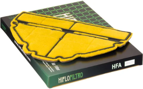 Vzduchový filter HIFLOFILTRO HFA4611